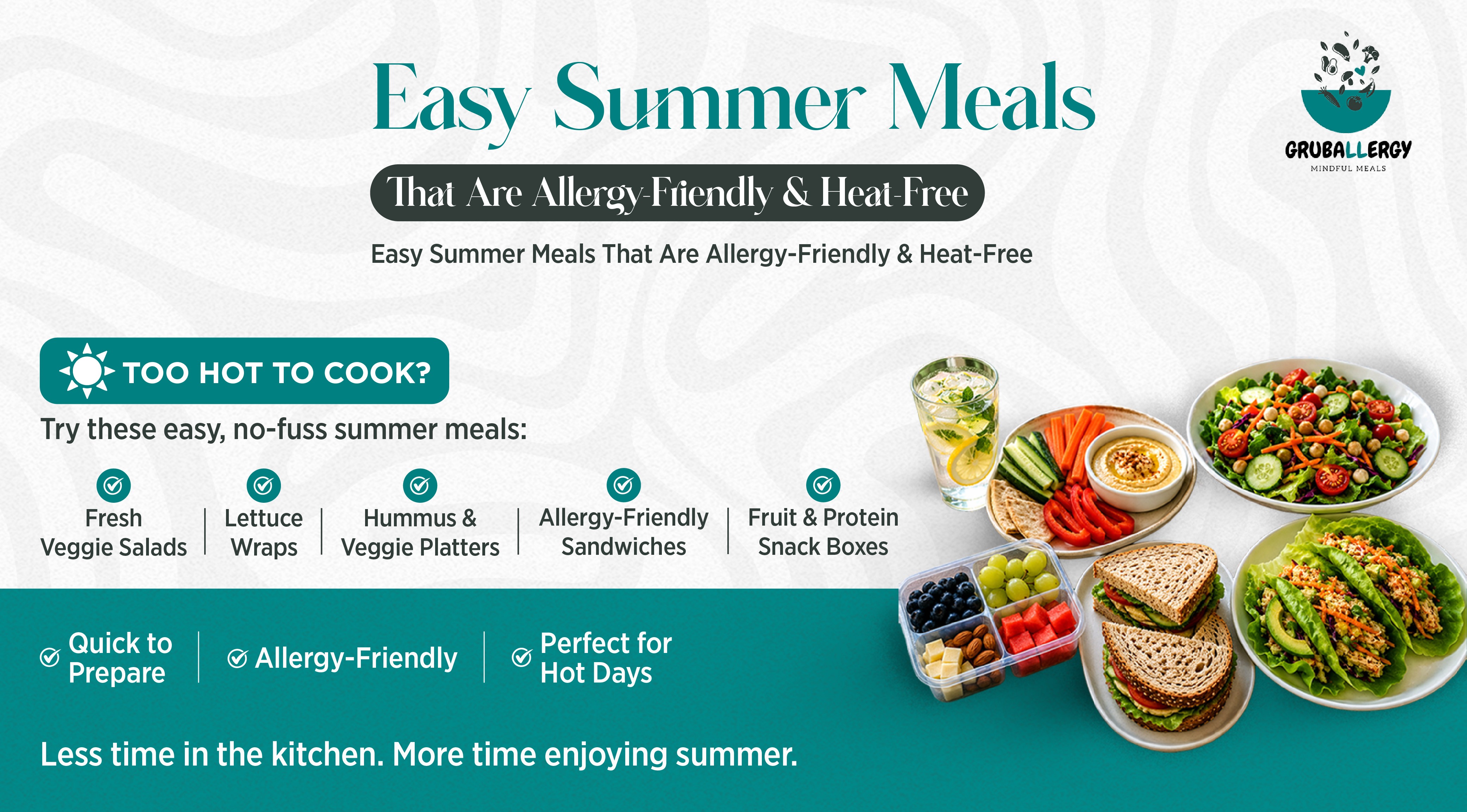 easy-summer-meals